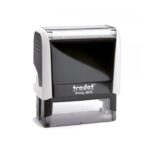 Sellos Trodat Modelo 4910 Color