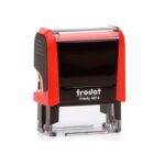 Sellos Trodat Modelo 4914 Color