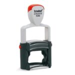 Sellos Trodat Modelo 5200 Color