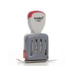 Sellos Trodat Modelo 1000