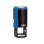 Sellos Trodat Modelo 4630 Blanco y Negro