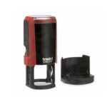 Sellos Trodat Modelo 4630 Color