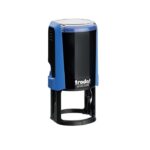 Sellos Trodat Modelo 4638 Color