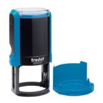 Sellos Trodat Modelo 4642 Color