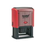 Sellos Trodat Modelo 4727 Color