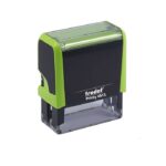 Sellos Trodat Modelo 4913 Color