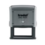 Sellos Trodat Modelo 4926 Color