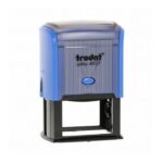 Sellos Trodat Modelo 4927 Color