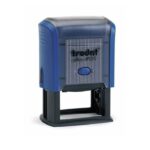 Sellos Trodat Modelo 4929 Color