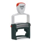 Sellos Trodat Modelo 5203 Color