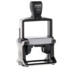 Sellos Trodat Modelo 5274 Blanco y Negro