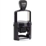 Sellos Trodat Modelo 5415 Color