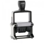 Sellos Trodat Modelo 5474 Color