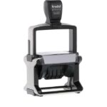 Sellos Trodat Modelo 5480 Color